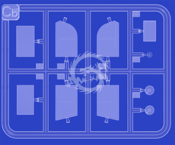 Kfz.2 German Radio Car Type 170VK - MiniArt 35488 skala 1/35