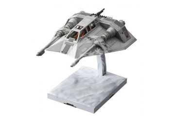 Snowspeeder Bandai 1/48 Star Wars