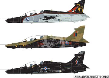 Airfix 03073A