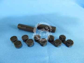 NA ZAMÓWIENIE - XM159 2.75 inch rocket launcher - Metallic Details MDR3216 skala 1/32