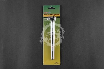 Narzędzie modelarskie - Special marking machine for model Trumpeter 08029