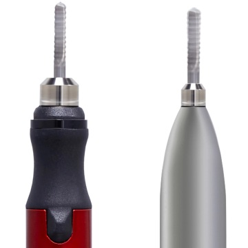  Portable Electric Sanding Pen - DSPIAE 56922 ES-P
