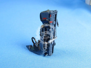  Ejection seat Martin-Baker Mk.10 - Metallic Details MDR3227 skala 1/32