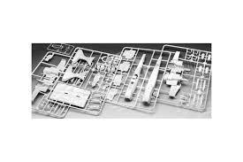 X-Wing Fighter Resistance Revell 06753 skala 1/78 Star Wars