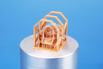 CAC Boomerang Mk.I/II 'Australian Emergency Fighter' - Special Hobby SH72539 skala 1/72