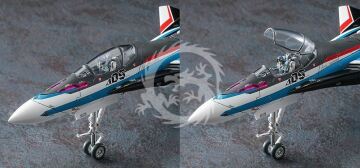 VF-31J Custom Siegfried Hayate Macross Delta Hasegawa 65867 skala 1/72