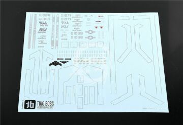 B-2A Spirit Stealth Bomber Modelcollect UA72201 skala 1/72