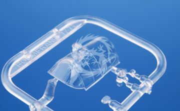 CAC Boomerang Mk.I/II 'Australian Emergency Fighter' - Special Hobby SH72539 skala 1/72