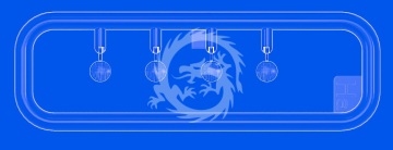 U.S. Bulldozer. Special Edition - MiniArt 38115 skala 1/35 