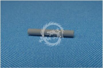 MK-24 Metallic Details MDR48131 skala 1/48