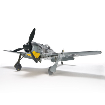 Focke-Wulf Fw 190 A-4 