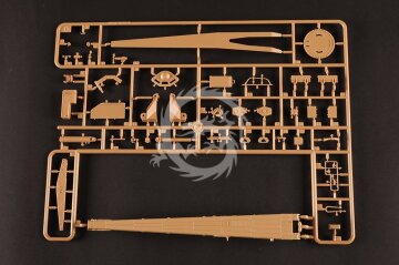 Bergepanzer BPz3A1 