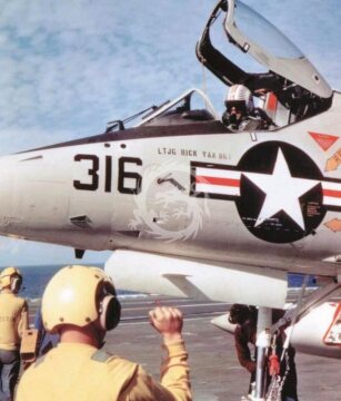 Escapac 1A-1 ejection seat (for A-4C/E/L Skyhawk) - Cat4 R48121 skala 1/48