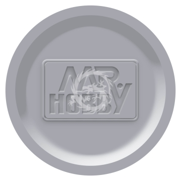 Farba akrylowa - Mr.Hobby C-306 Gray FS 36270