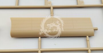 Model plastikowy Focke Wulf Triebflügel Amusing Hobby 48A001 skala 1/48