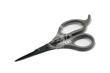Tamiya Craft Tools Series Decal Scissors Tamiya 74031