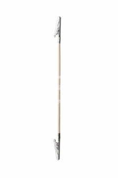 Zestaw GTool Series Mr.Almighty Clip Stick (both ends 24pcs) Mr. Hobby GT100