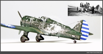 H-75M Hawk  - Clear Prop CP72029 skala 1/72