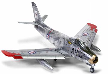  Airfix A08110