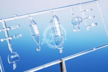  WH-1 / model 139 'Early Dutch East Indies Bomber' - Special Hobby SH72521 skala 1/72