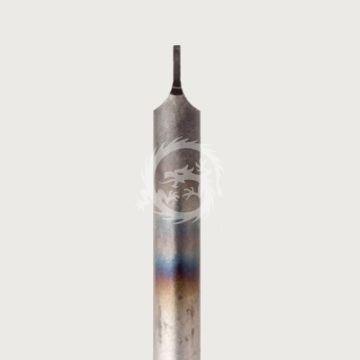 GT65B Blade 0.20mm for Mr. Line Mr.Hobby GT-65