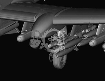 N/AW A-10 