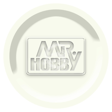Farba akrylowa - Mr.Hobby C-311 Gray FS 36622