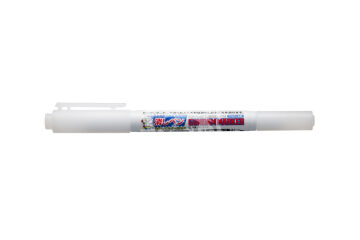 GM-310 Gundam Marker Erasure Pen Twin Type - Mr.Hobby  GM310