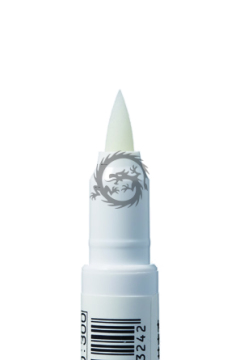 GM-310 Gundam Marker Erasure Pen Twin Type - Mr.Hobby  GM310