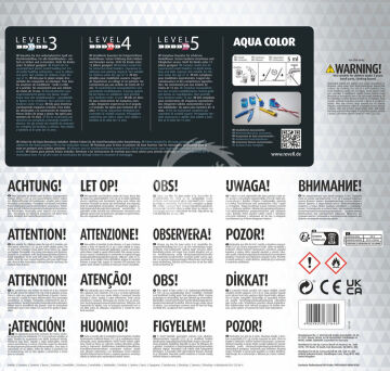  NH90 NFH Navy - Revell 63784 skala 1/72