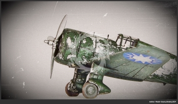 H-75M Hawk  - Clear Prop CP72029 skala 1/72