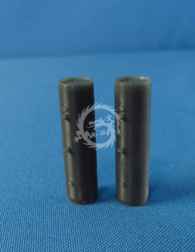 XM159 2.75 inch rocket launcher - Metallic Details  MDR48132 skala 1/48