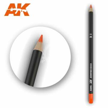 Zestaw RUST & STREAKING: EFFECTS SET AK INTERACTIVE AK-10041