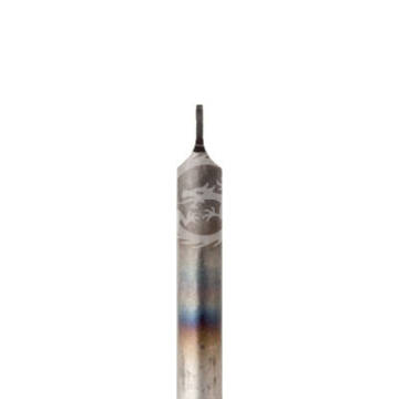 Dłuto 0.30mm Blade for GT-65 Mr.Hobby-Gunze GT-65A 