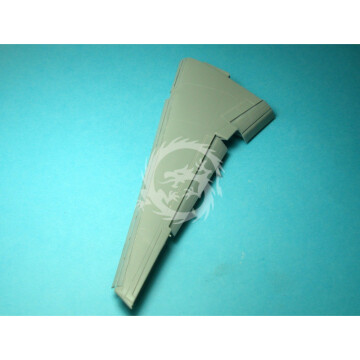 BOEING 777-200/300 LANDING FLAPS HASEGAWA LACI LAC200001 skala 1/200