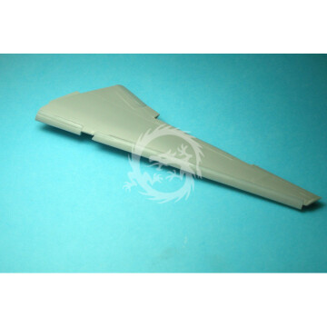 BOEING 777-200/300 LANDING FLAPS HASEGAWA LACI LAC200001 skala 1/200