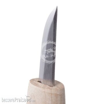 NA ZAMOWIENIE - Carving Knife HG Mr Hobby - Gunze MK-01