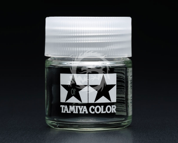 Pojemnik do mieszania farb (23 ml) Tamiya 81041
