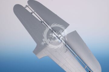 Kii-27 Otsu Nate 