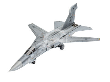 EF-111A Raven Revell 04974 skala 1/72