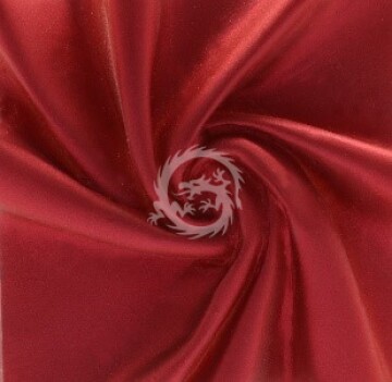 CV-01 Mr.Color Velvet (18 ml) Red - Mr.Hobby CV01 