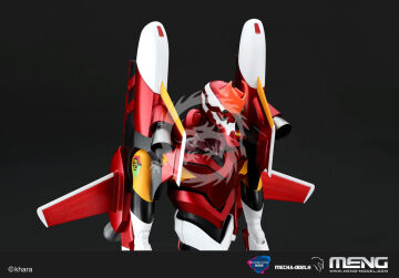 Multipurpose Humanoid Decisive Weapon, Artificial Human 