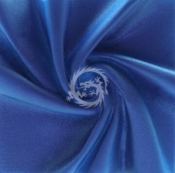CV-02 Mr.Color Velvet (18 ml) Blue - Mr.Hobby CV02 