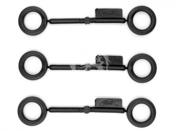 NA ZAMÓWIENIE - Typ 320 (W142) Cabriolet Soft Top, WWII German staff car ICM 35542 skala 1/35