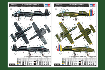 A-10C 