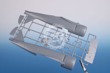 Kii-27 Otsu Nate 