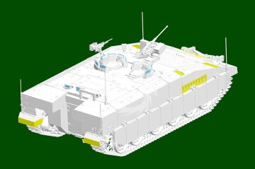  I.D.F. Namer-1 IFV -  Hobby Boss 84524 skala 1/35