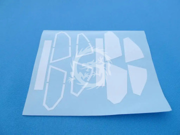 NA ZAMÓWIENIE - Bell AH-1G Cobra. Masks (ICM)- Metallic Details MDM3202 skala 1/32