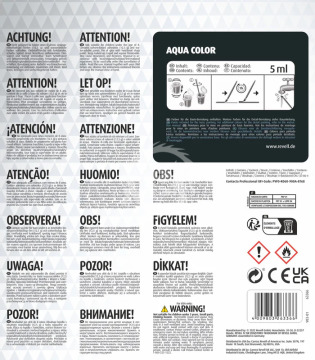  HMMWV M1097A2 - Revell 63366 skala 1/35