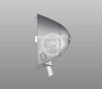 E-2A/B  Hawkeye  Big set (for Hasegawa) - cAT4 R72014 skala 1/72